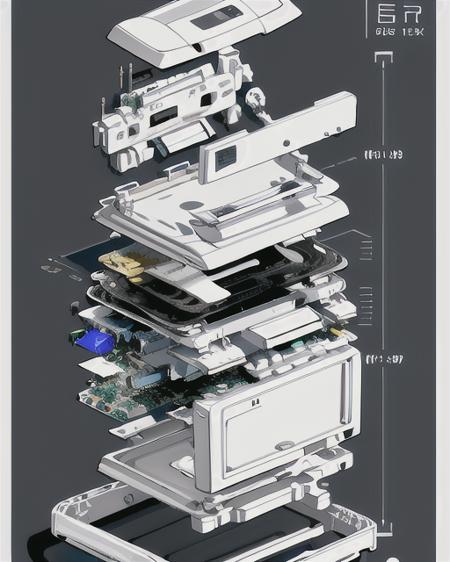 00513-685689515-Disassembly diagram of a computer.png